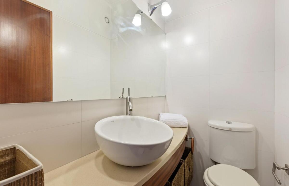 Spacious 3 Bedroom In * Lisboa