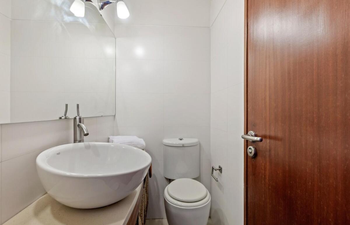 Spacious 3 Bedroom In